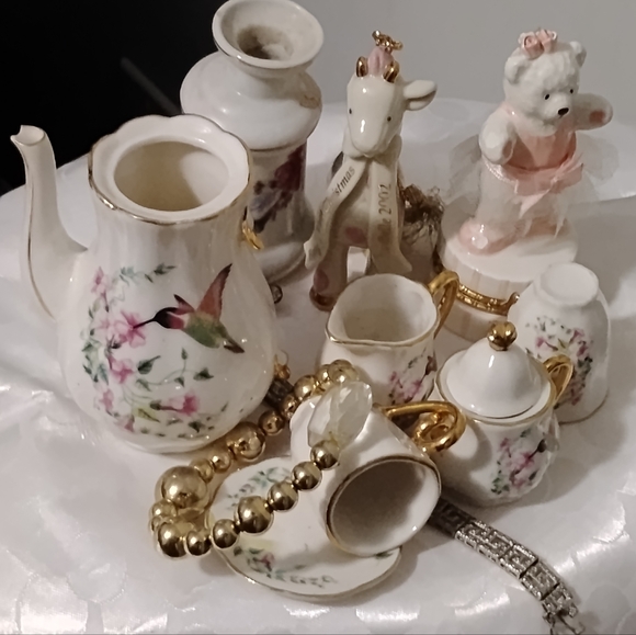 Bundle lots - Picture 3 of 16